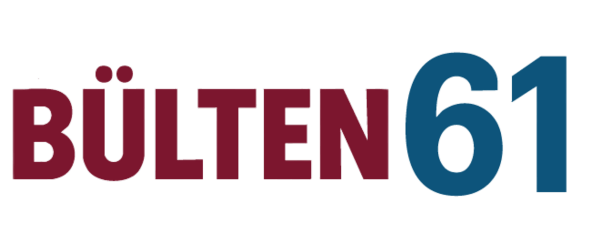 Bülten61