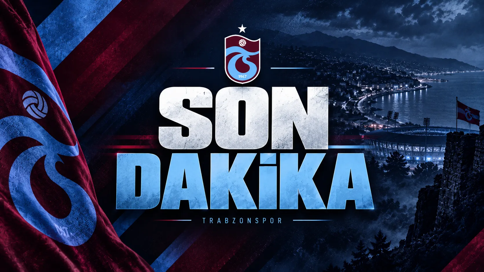 Ali Habeşoğlu Ümit Milli Takım golü haber görseli