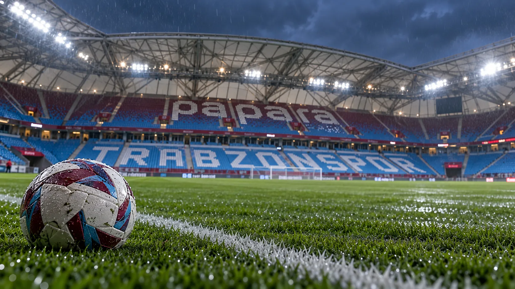 Gine-Bissau ile Nijerya milli maçında gol sevinci