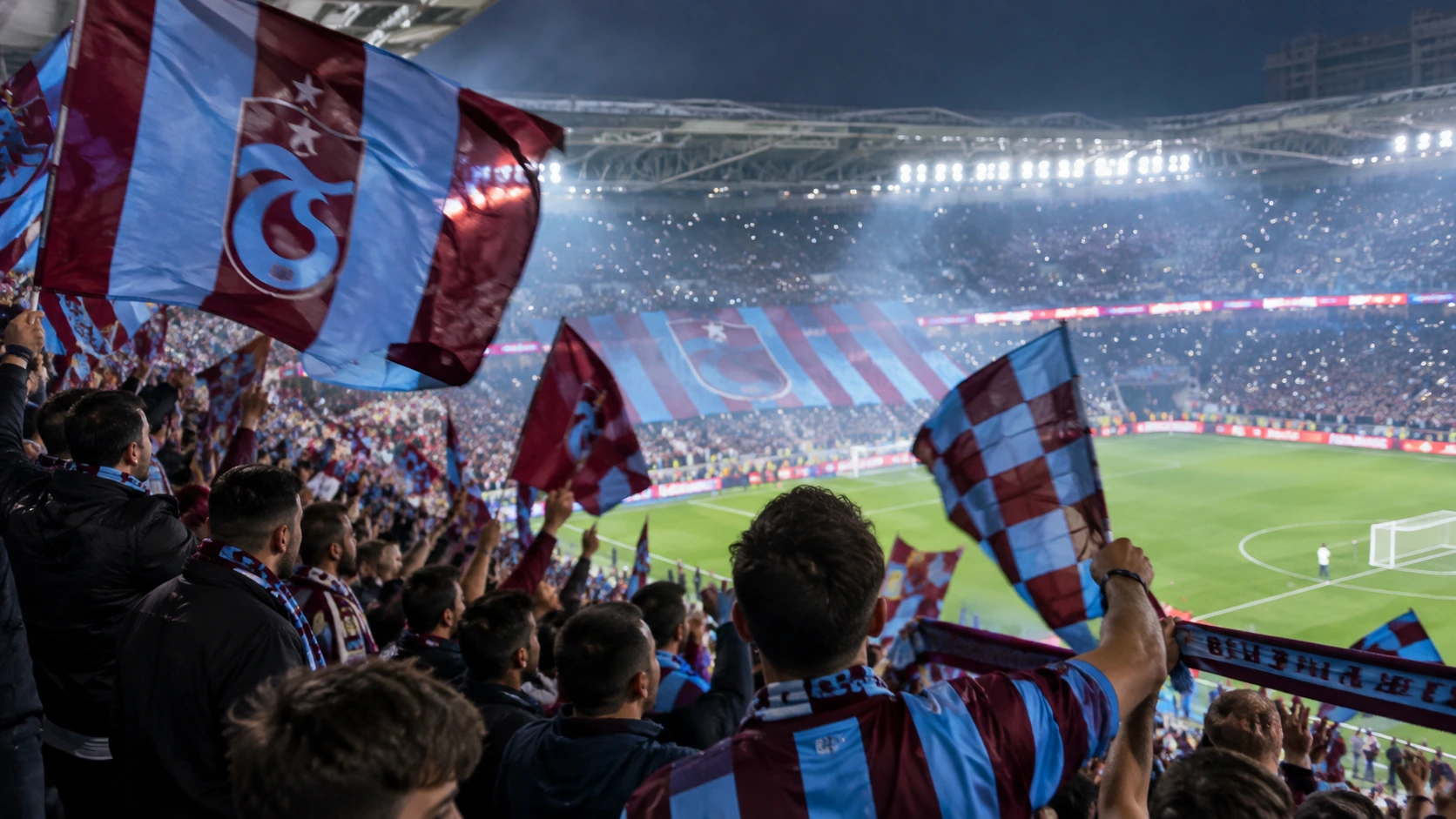 Stade de la Source’da Steve Ngoura’nun iki gol attığı maç