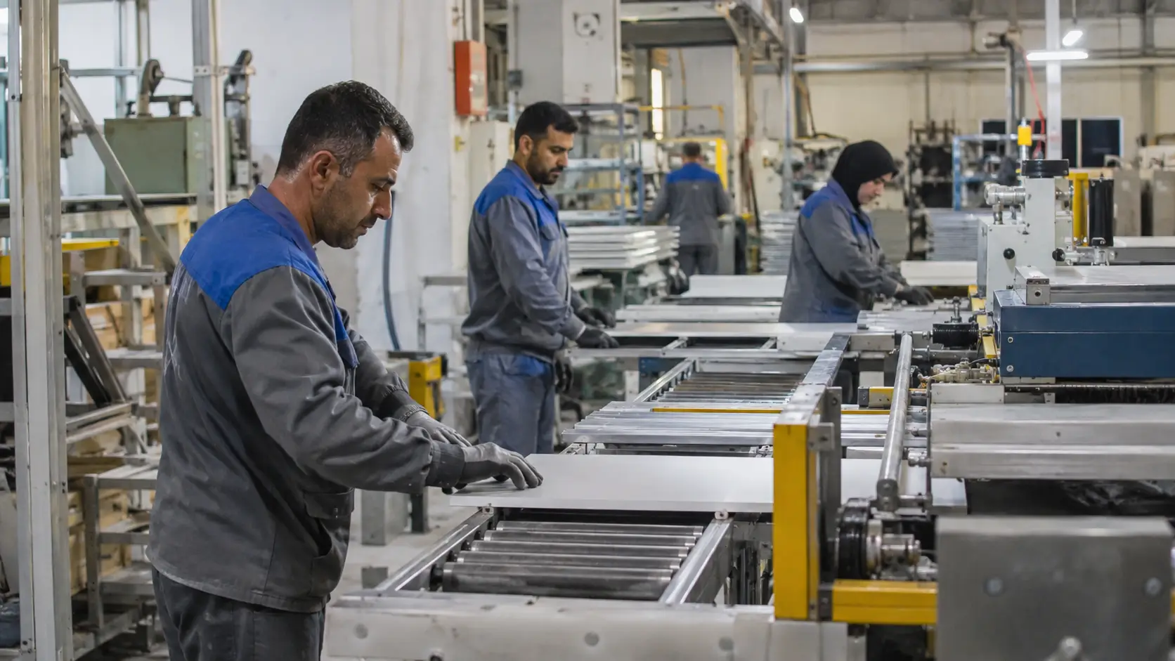 Aydıntepe’de 2027 Üretim Yılı ÇKS başvurularına ilişkin bilgilendirme