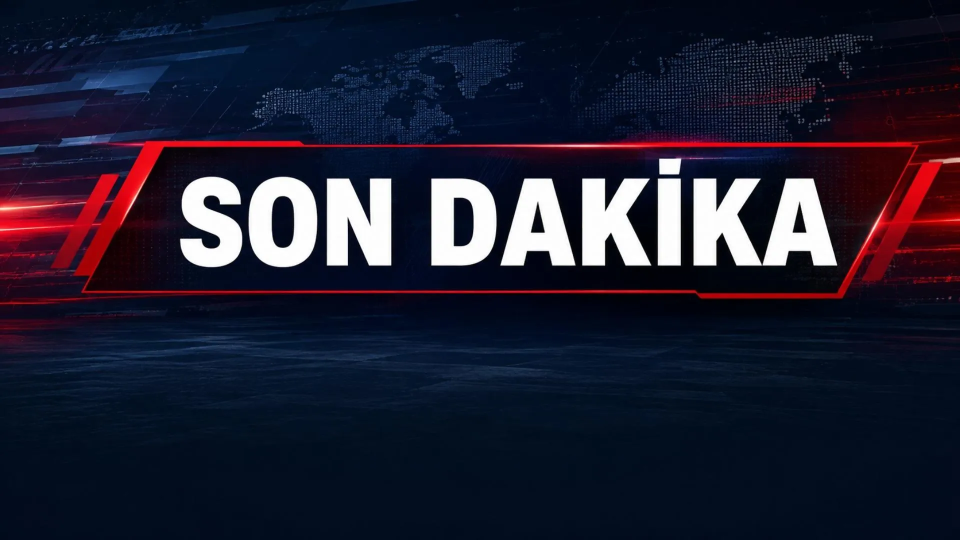 Trabzonspor Başkanı Ertuğrul Doğan açıklama yaparken