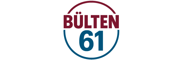 Bülten61