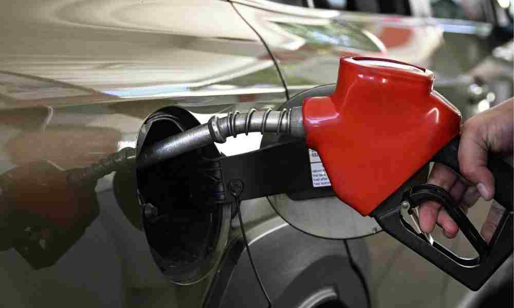 Akaryakıtta Zam Sinyali: LPG’ye Gece Yarısı Artış Bekleniyor