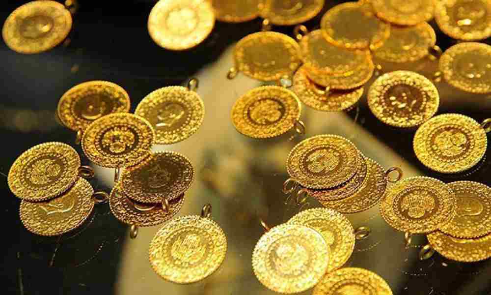 Altın Fiyatlarında Son Durum (24 Temmuz 2025)