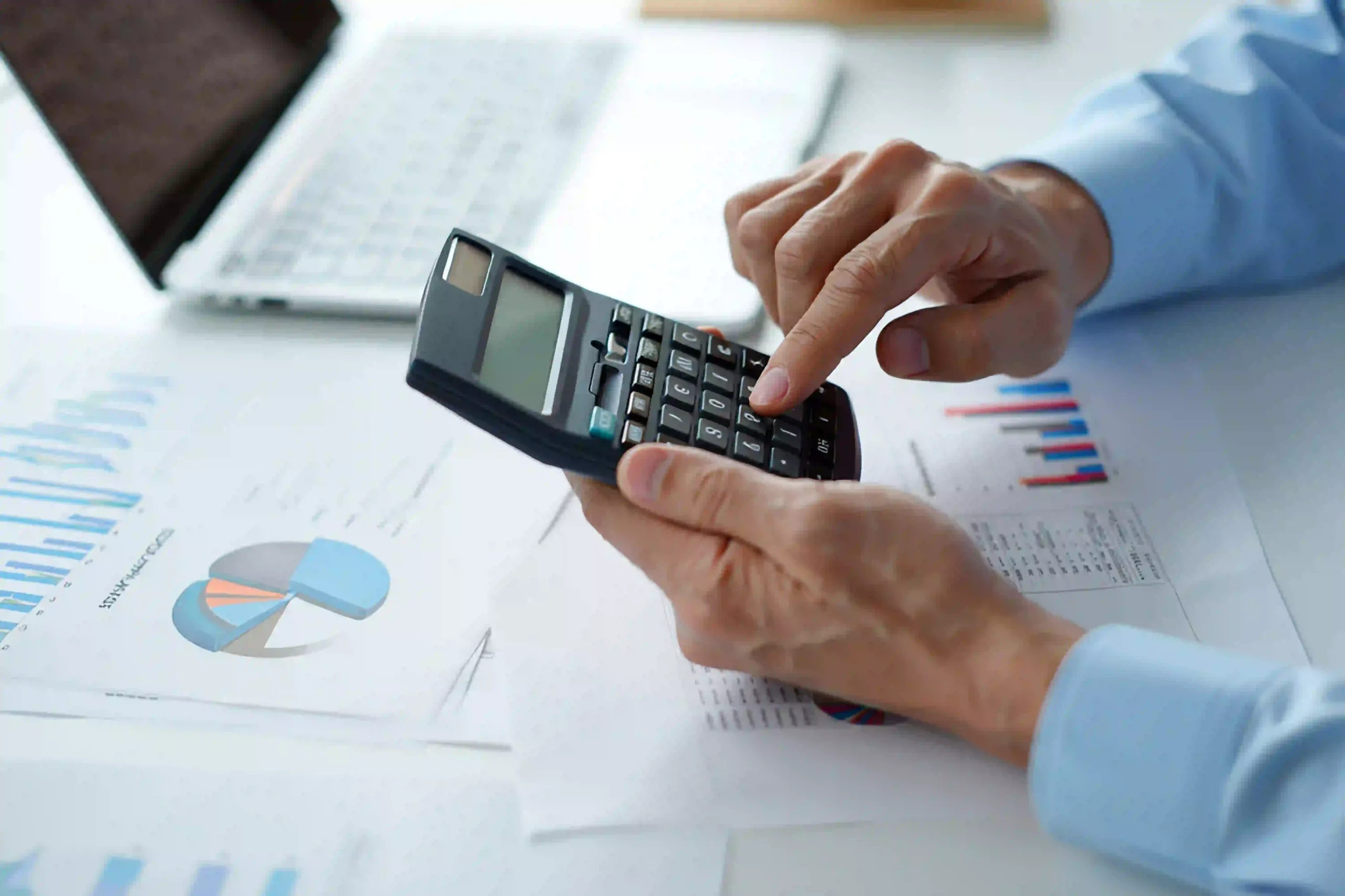 Deprem Bölgesindeki Yapılandırma Borçlarının Ödeme Süreleri Uzatıldı