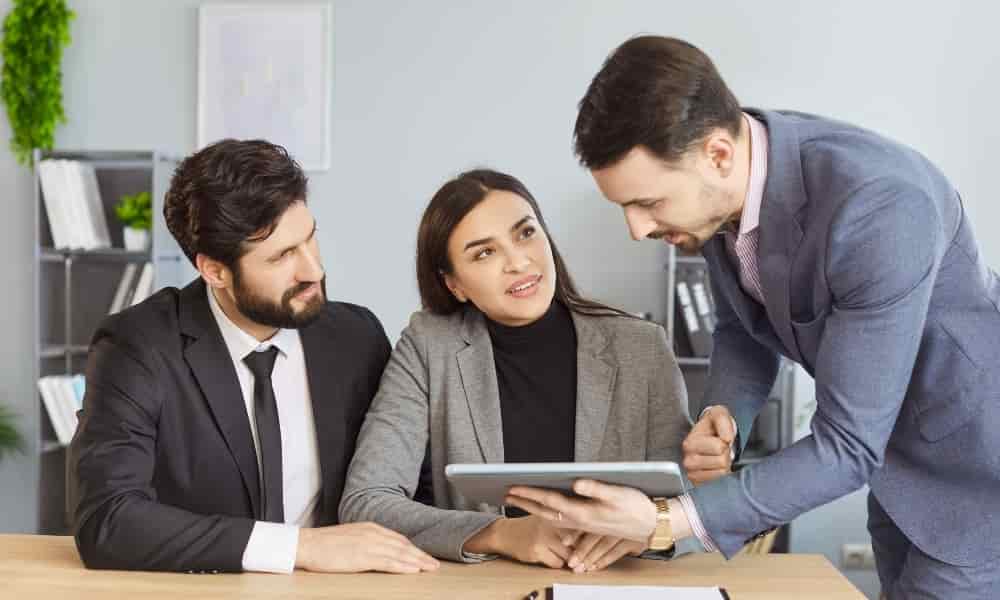 Genç Avukatlara Büro Kurma Desteği: Kredi Paketi Açıklandı