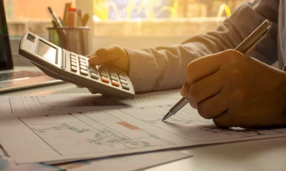 Kamu Personeline Aile ve Çocuk Yardımında Yeni Düzenlemeler