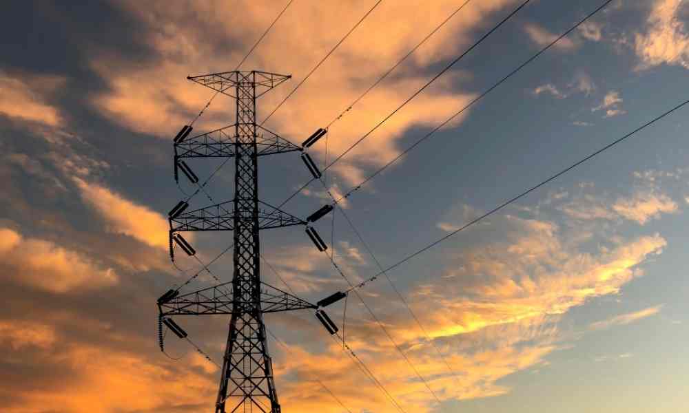 Trabzon’da Elektrik Kesintisi Uyarısı!