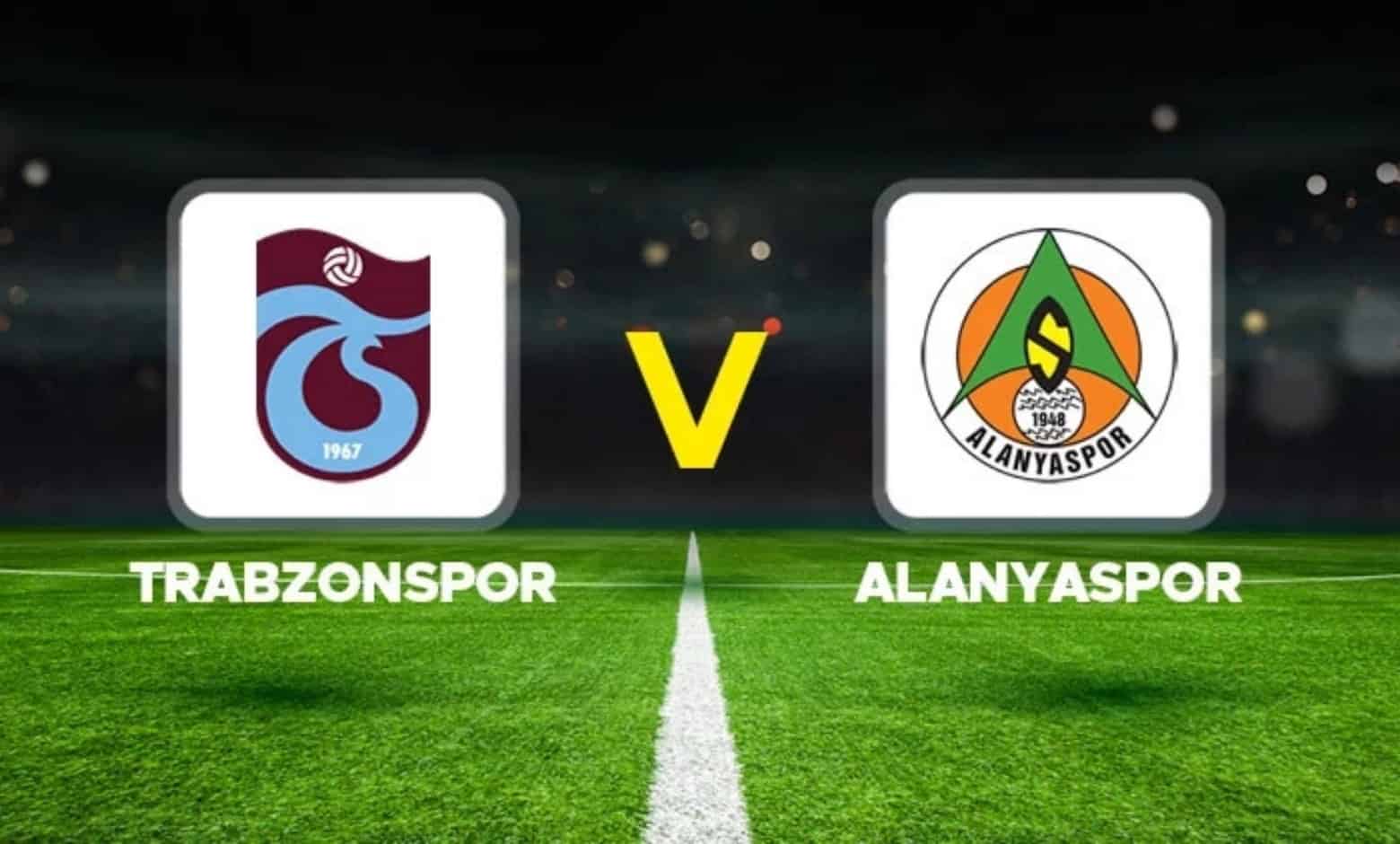 Büyükşehir Trabzonspor maçına ücretsiz taşıyacak Büyükşehir Trabzonspor maçına ücretsiz taşıyacak