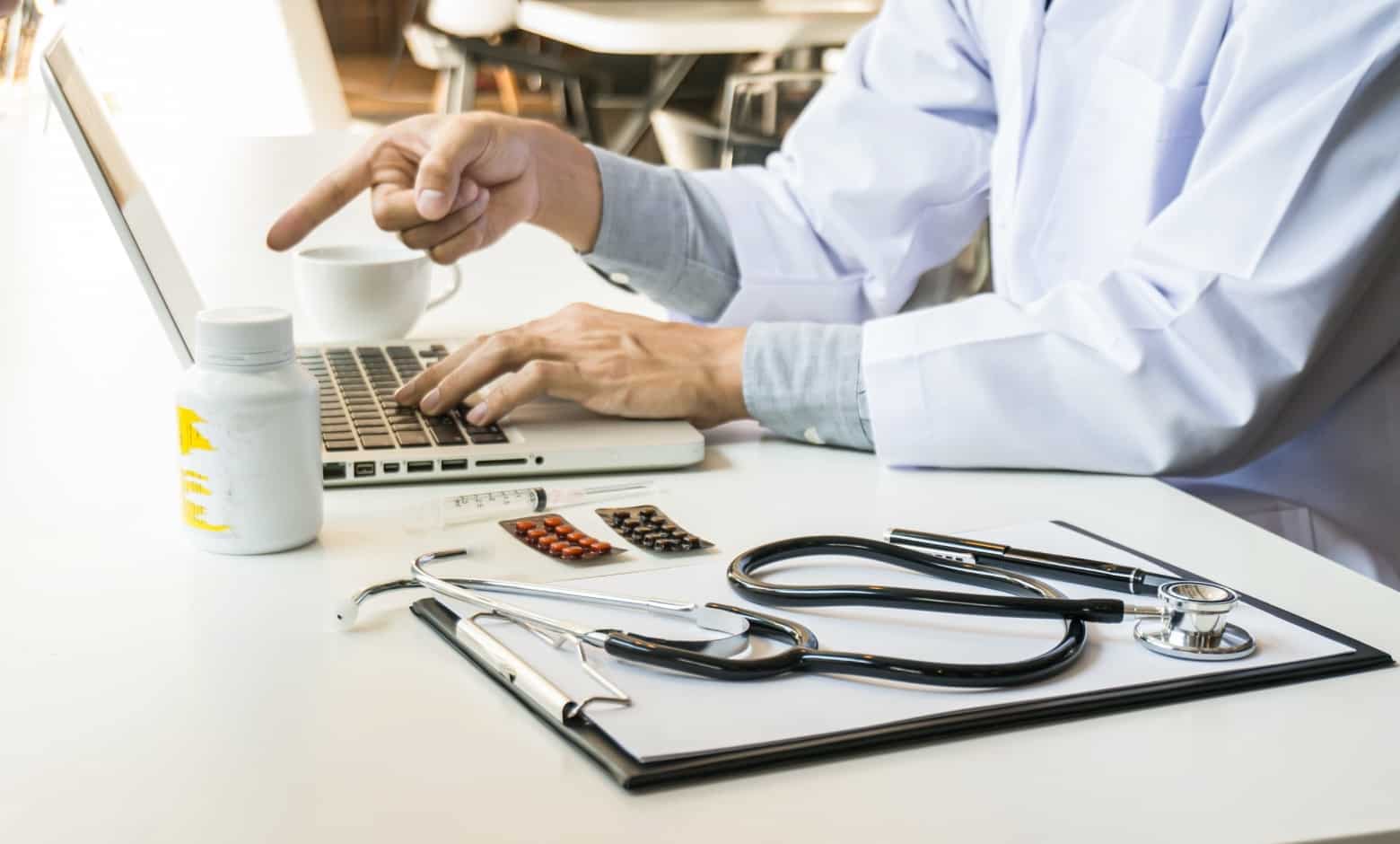 Devlet 3,2 milyar liralık GSS primi alacağından vazgeçecek