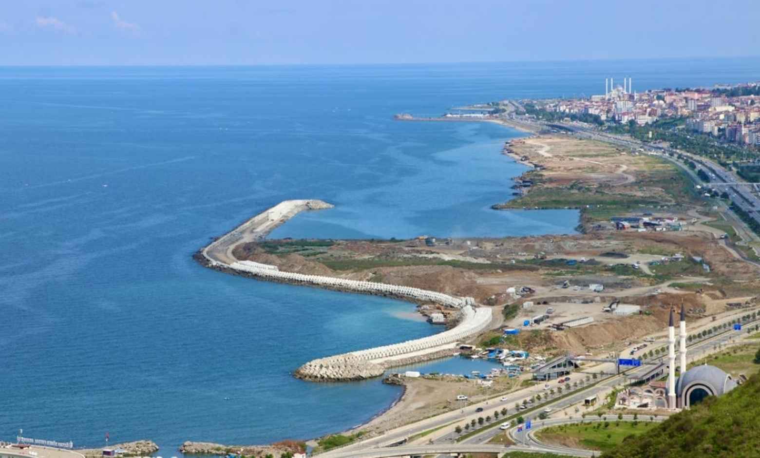 Trabzon’da Gezilecek Yerler 2026: Şehrin En Kapsamlı Gezi Rehberi