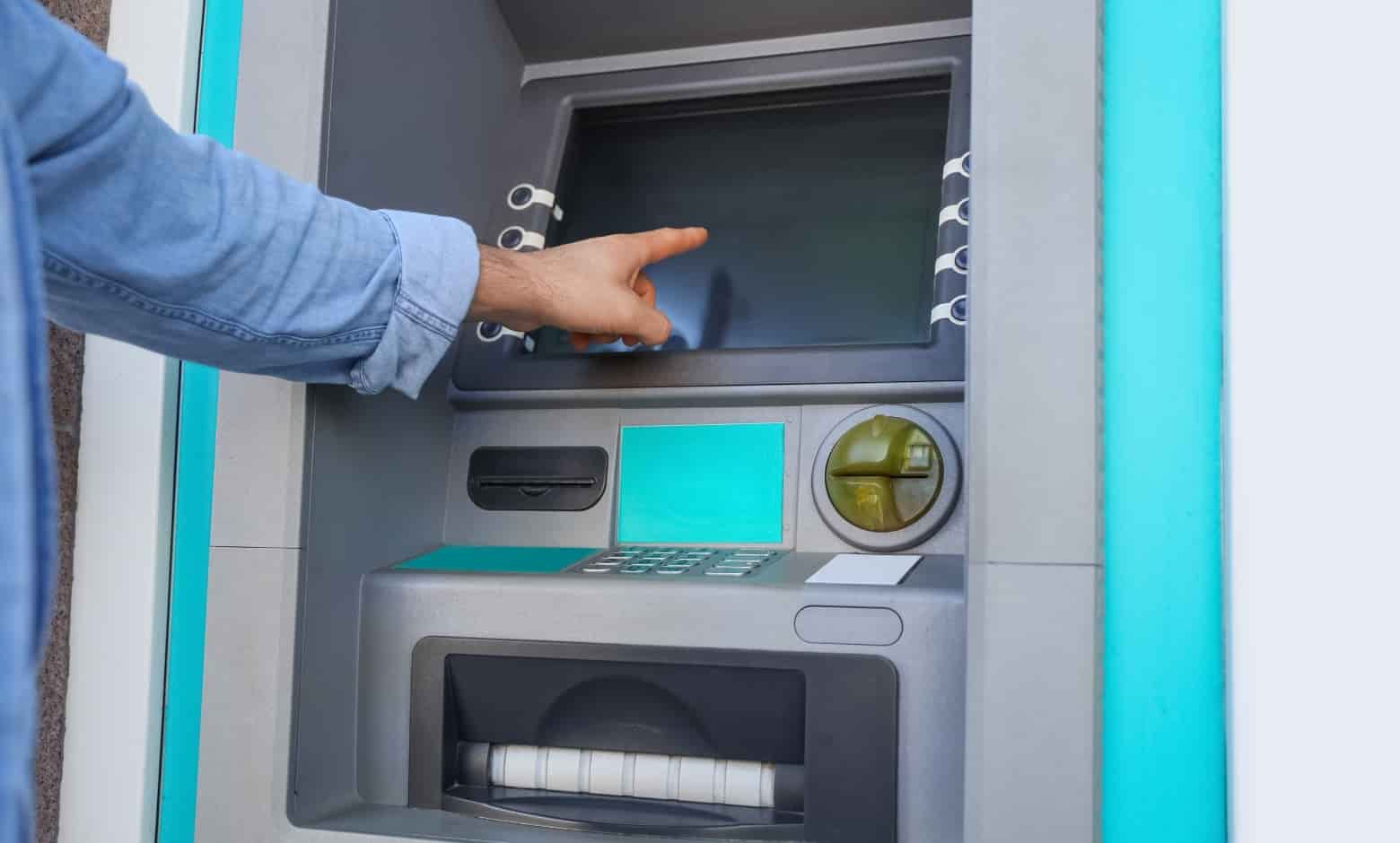 EFT ve havale ücretlerine zam: yeni tarife açıklandı