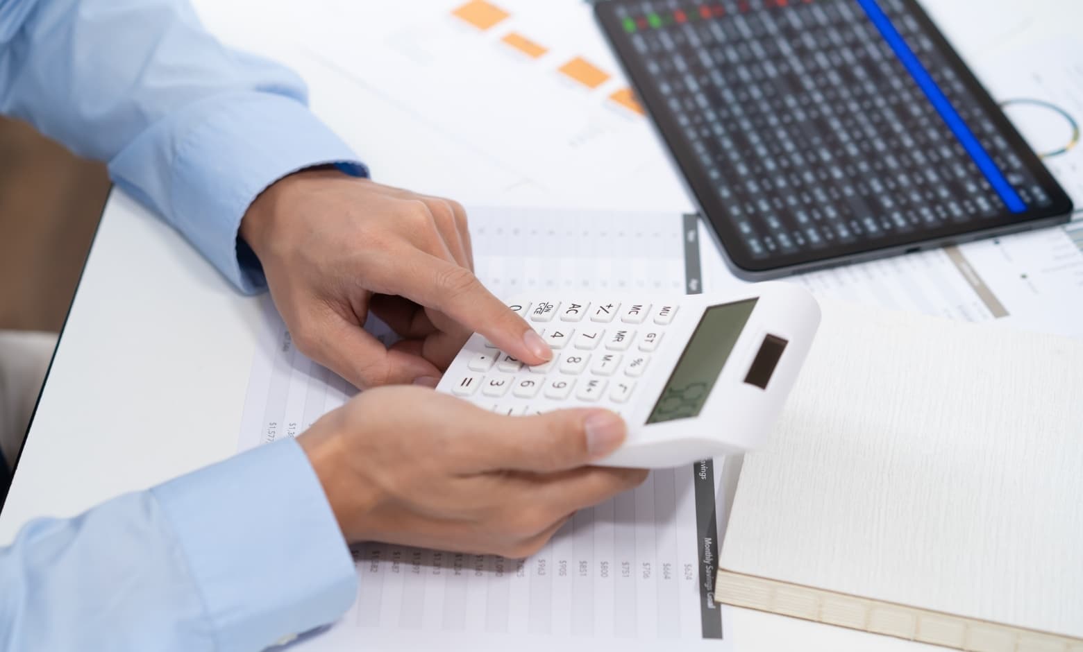 Zamlı memur maaşları belli oldu!